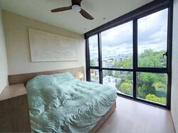Hyll On Holland (D10), Condominium #567657321